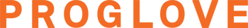 proglove-logo