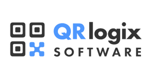 qrlogix