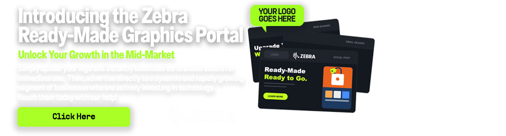 readymade_slider_3