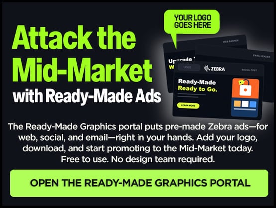 readymadegraphics2