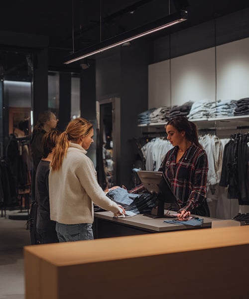 retail-1-1