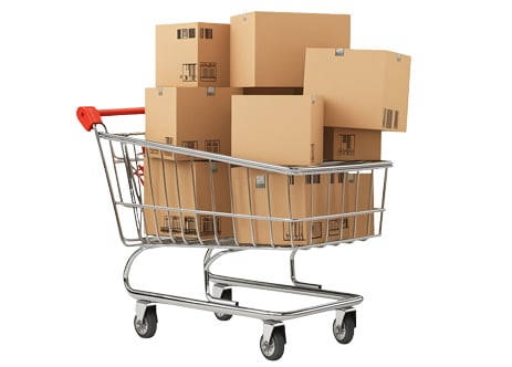 retail-1