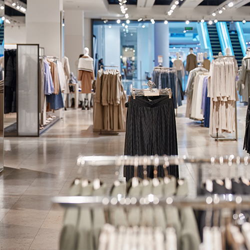 retail-Jun-23-2026-11-40-43-0926-AM