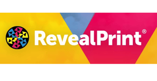 revealprint
