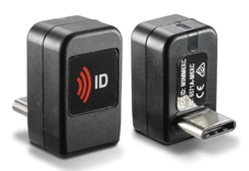 Screenshot 2025-11-05 at 2.30.53 PM