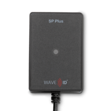 RTEmagicC_WAVE-ID-_SP_Plus_Front_0422_1080x1080