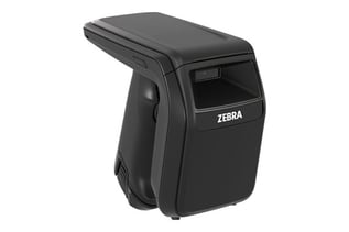 rfd40-m-spec-sheet-asset-photography.jpg.imgw.3600.3600