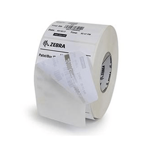 EN-US - Zebra - RFID Products