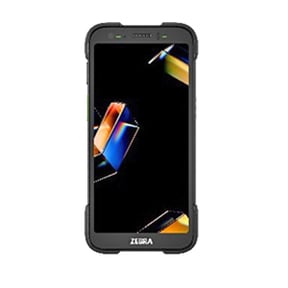 rfid_enabledproducts-1