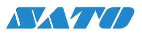 sato_logo