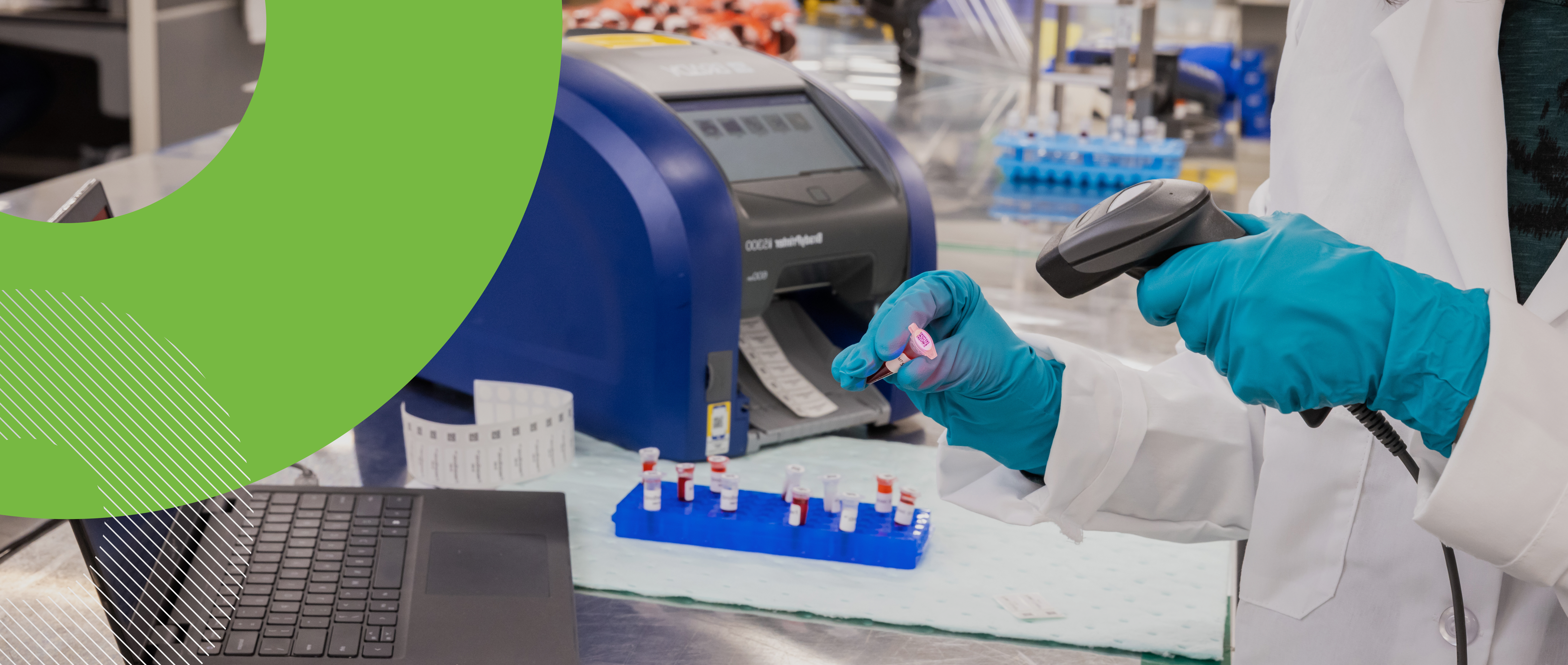 scanners_software_bg2-1