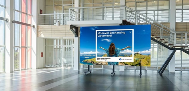 seamlessconnect