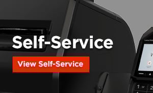 selfaservice