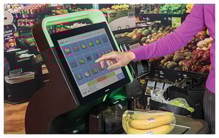selfservice2