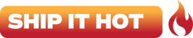 ship-it-hot-logo