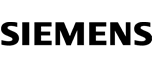 siemens-1