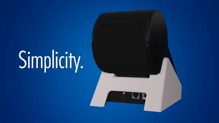 smart label printers thumb