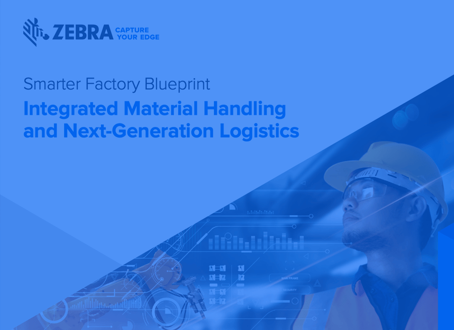 smarterfactory_blueprint