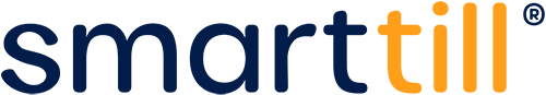 smarttill-logo