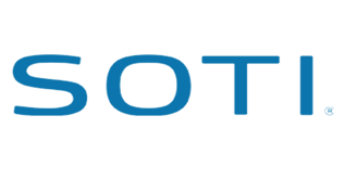 soti-1