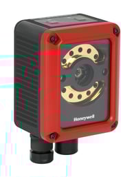 sps-ppr-HF810-811 Fixed Mount Scanner_Left-Angle_highres