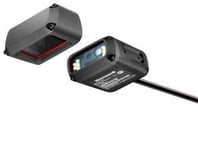 sps-ppr-HON_DTS_Prod_HF80_Industrial Barcode Scanner_LTR_EN_RevB_0222