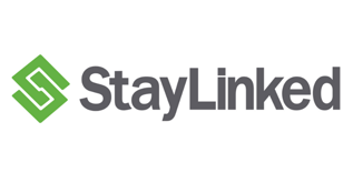 staylinked