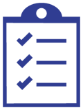 tab_icon1