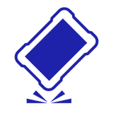 tab_icon2
