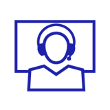 tab_icon3