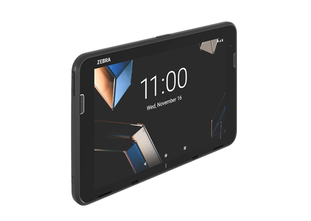 tablets-2