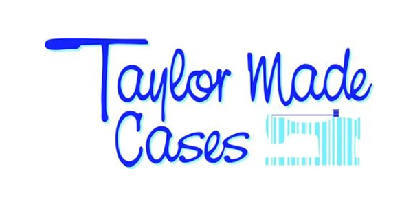 taylormade
