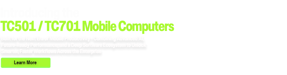 tc501_text_2