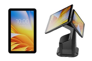 td50-spec-sheet-asset-photography.jpg.imgw.3600.3600