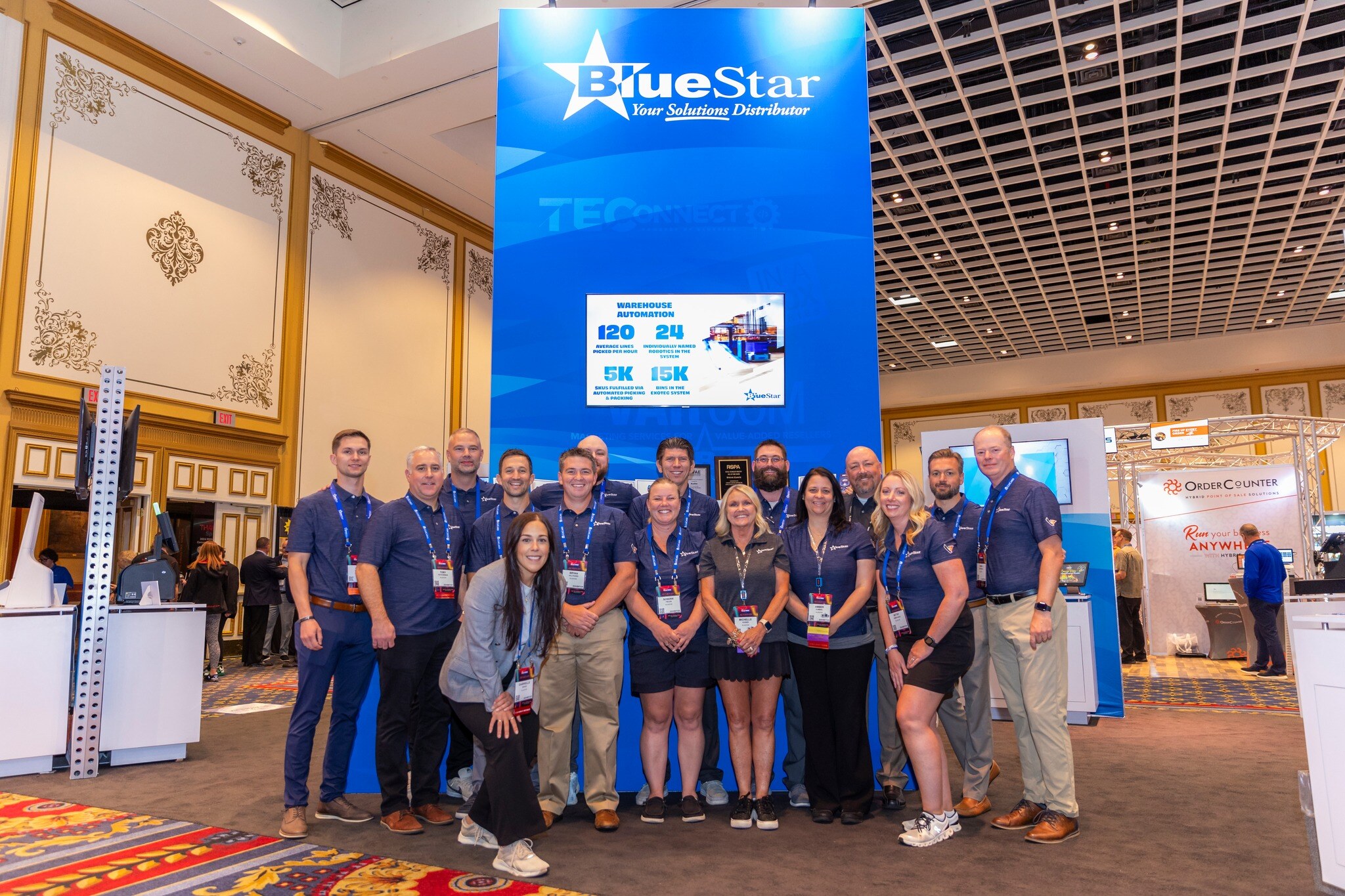 team-bluestar
