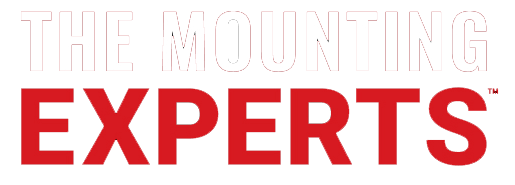 the-mountingexperts