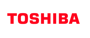 toshiba_logo-1