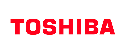 toshiba_logo-1