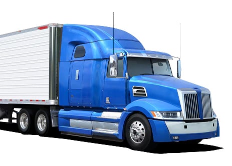 transportsation