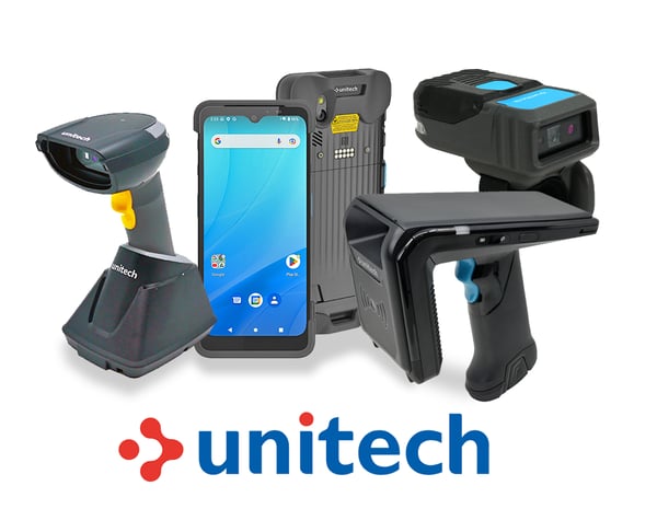 unitechgroup