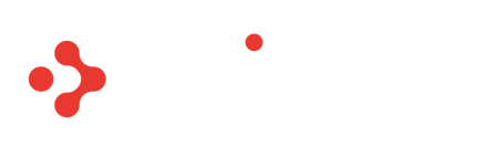 unitechlogo_reversed