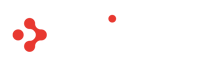 unitechlogo_reversed