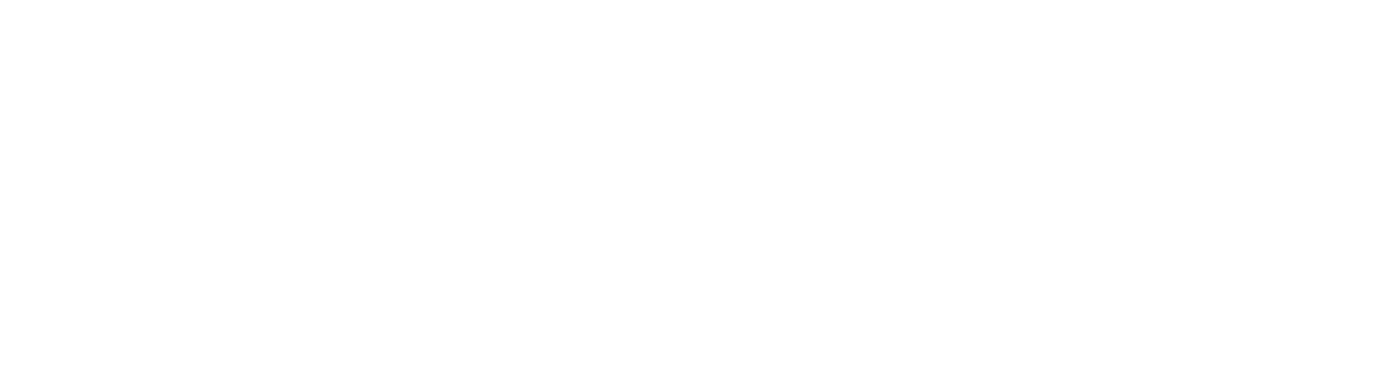 value-add-icons-vector