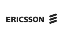 vendor-ericsson