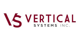 verticalsystems