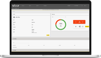 vlocr2
