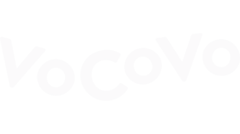 vocovo_logo_white