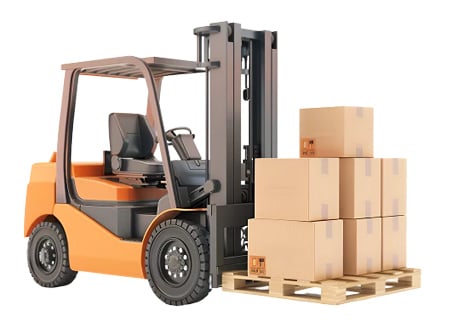 warehouselogistics