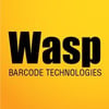 wasplogo