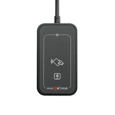 wave_id_plus_mini_v2